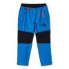 Men's Trailwear OKT Jogger Pant, The North Face