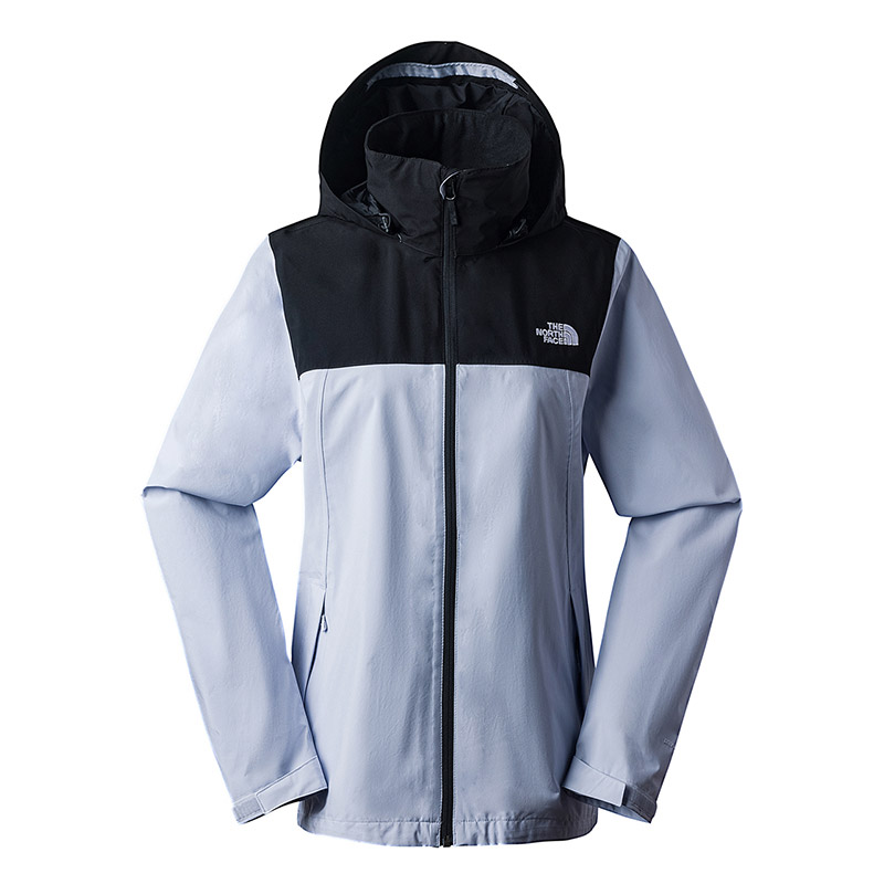 W SANGRO DRYVENT JACKET - AP - The North Face