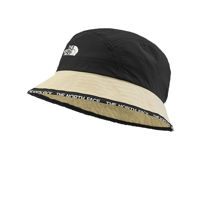 CYPRESS BUCKET - The North Face