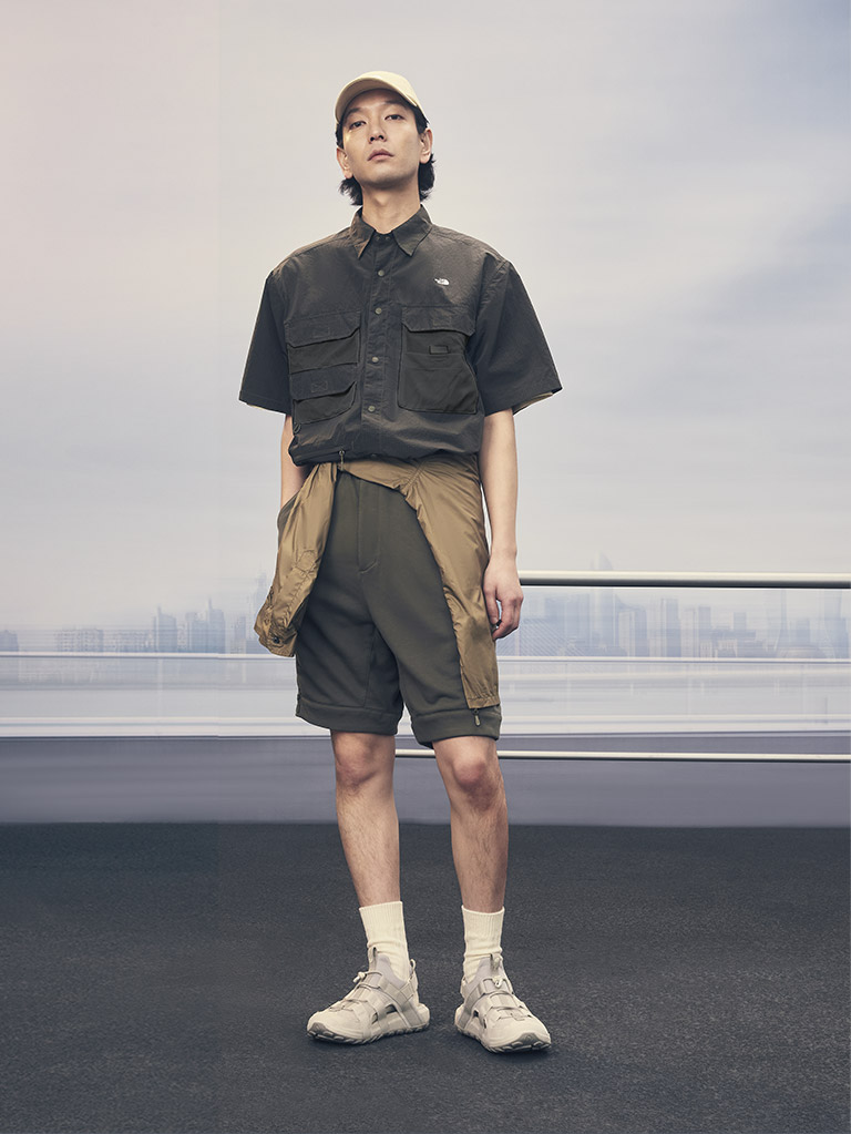 07-01