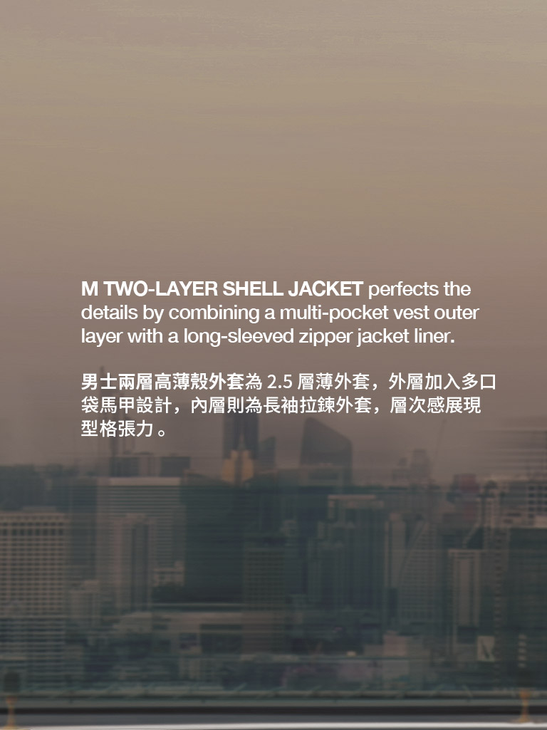 02-02