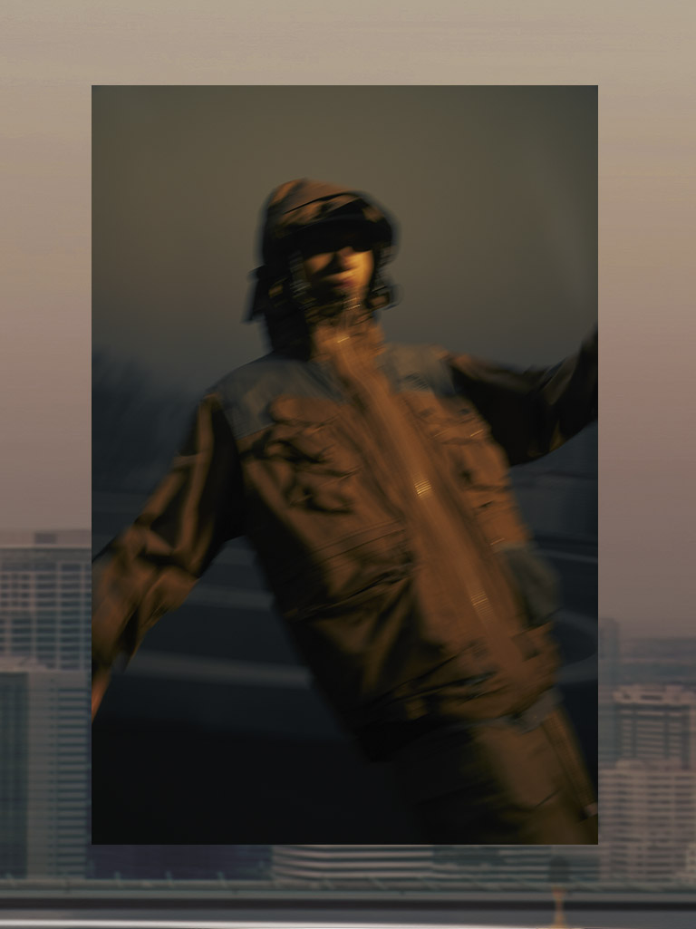 02-03