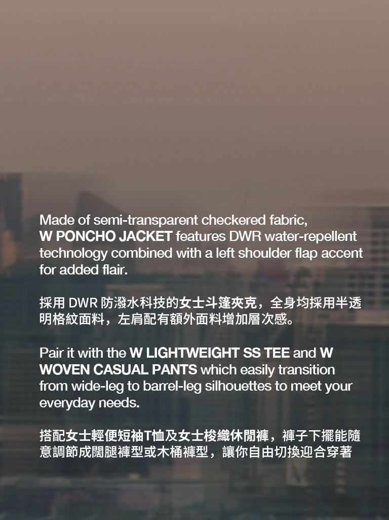 04-03