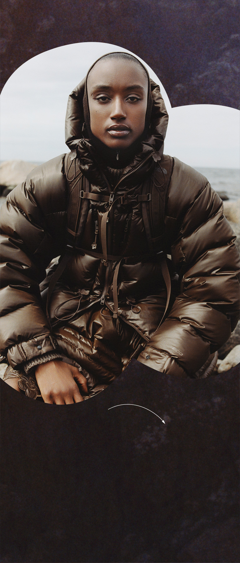 04-bg-2