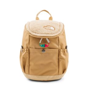 Y MINI EXPLORER