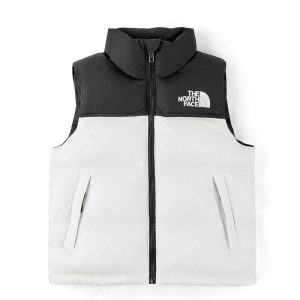 TEEN 1996 RETRO NUPTSE VEST