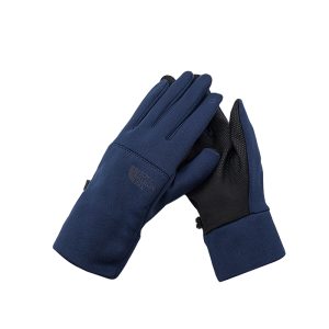 ETIP RECYCLED GLOVE