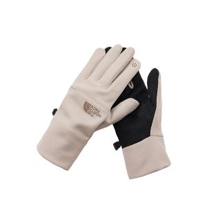 W ETIP RECYCLED GLOVE
