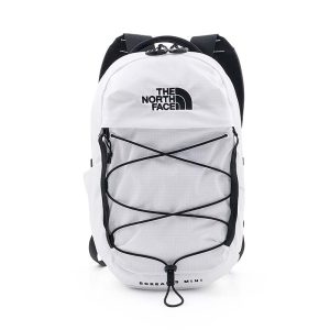 BOREALIS MINI BACKPACK