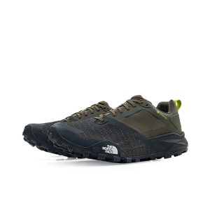 M OFFTRAIL TR GORE-TEX