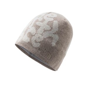 JIM BEANIE
