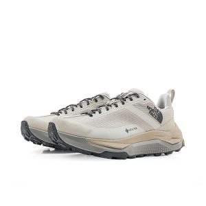 M FASTPACK ULTRA GORE-TEX