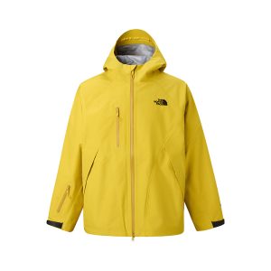 M DOME HARDSHELL JACKET GTX