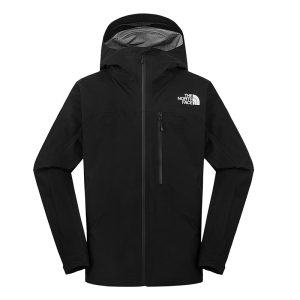 M SUMMIT FUTURELIGHT TORRE EGGER LT JACKET