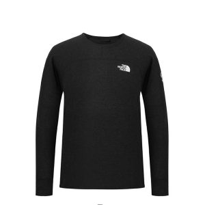 M SUMMIT PRO BASELAYER CREW