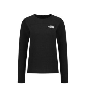 W SUMMIT PRO BASELAYER CREW