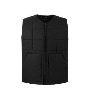M LHOTSE LT INSULATED VEST