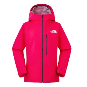 W SUMMIT FUTURELIGHT TORRE EGGER LT JACKET