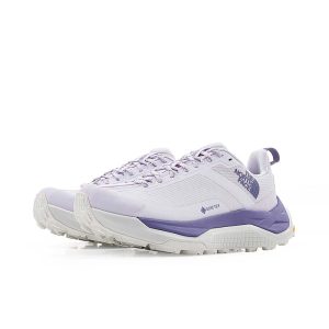 W FASTPACK ULTRA GORE-TEX