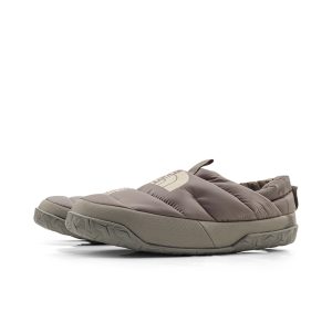 M NUPTSE MULE