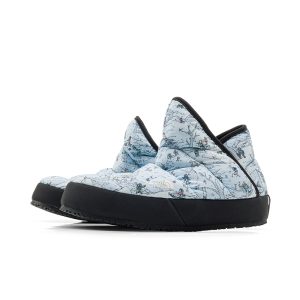 Y THERMOBALL TRACTION BOOTIE