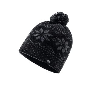 KIDS CABIN SKI TUKE