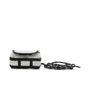 BASE CAMP MINI DUFFEL