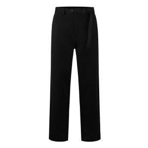 M RAVINE CORE PANTS