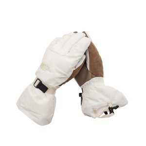 W MONTANA GLOVE