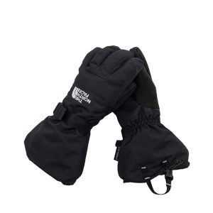 KIDS MONTANA GLOVE