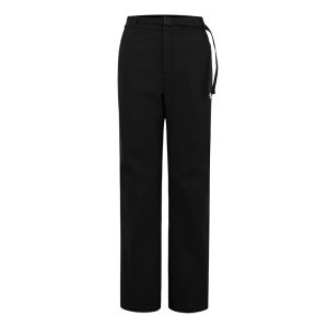 W THERMAL BALSAM TEK PANT