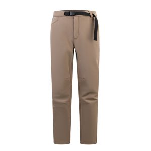 M THERMAL BALSAM TEK PANT