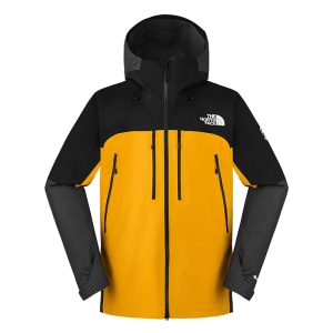 M SUMMIT MOUNTAIN GTX PRO JACKET
