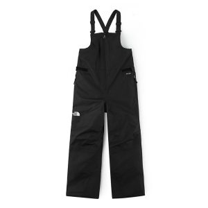 TEEN FREEDOM INSULATED BIB
