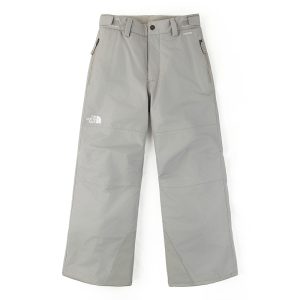 B FREEDOM INSULATED PANT