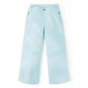 G FREEDOM INSULATED PANT