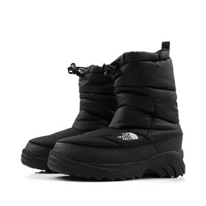 Y NSE TRACTION BOOTIE WP